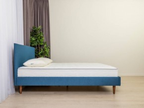 PROxSON Матрас Active Comfort M (Ткань Трикотаж Эко) 140x200 в Асбесте - asbest.ok-mebel.com | фото 6