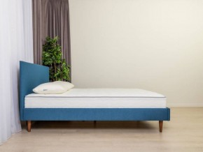 PROxSON Матрас Active Comfort M (Ткань Трикотаж Эко) 140x190 в Асбесте - asbest.ok-mebel.com | фото 4