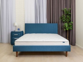 PROxSON Матрас Active Duo S/F (Ткань Трикотаж Эко) 140x200 в Асбесте - asbest.ok-mebel.com | фото 3