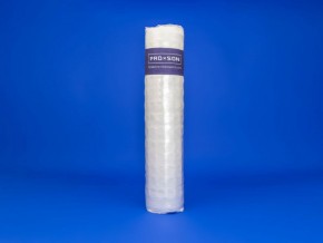 PROxSON Матрас Active F Roll (Ткань Трикотаж Эко) 120x190 в Асбесте - asbest.ok-mebel.com | фото 11