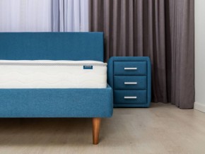 PROxSON Матрас Active F (Ткань Трикотаж Эко) 140x200 в Асбесте - asbest.ok-mebel.com | фото 5