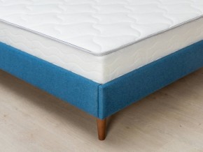 PROxSON Матрас Active F (Ткань Трикотаж Эко) 140x200 в Асбесте - asbest.ok-mebel.com | фото 7