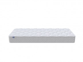 PROxSON Матрас Active F (Ткань Трикотаж Эко) 140x200 в Асбесте - asbest.ok-mebel.com | фото 8