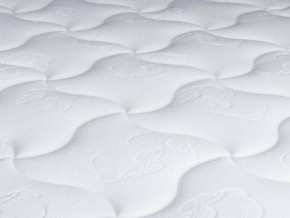 PROxSON Матрас Active F (Ткань Трикотаж Эко) 140x200 в Асбесте - asbest.ok-mebel.com | фото 9