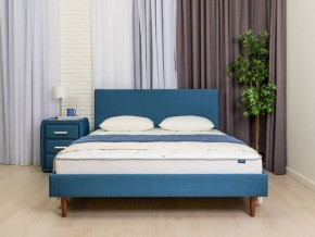 PROxSON Матрас Active Flex M (Ткань Трикотаж Эко) 180x190 в Асбесте - asbest.ok-mebel.com | фото 3