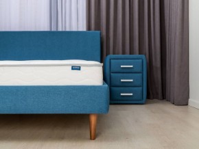 PROxSON Матрас Active Flex M (Ткань Трикотаж Эко) 180x190 в Асбесте - asbest.ok-mebel.com | фото 5