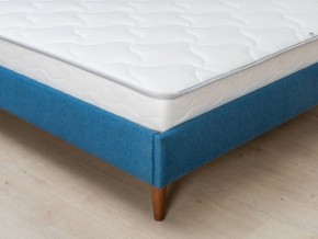 PROxSON Матрас Active Flex M (Ткань Трикотаж Эко) 180x190 в Асбесте - asbest.ok-mebel.com | фото 8