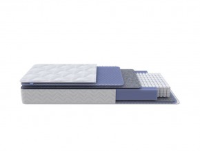 PROxSON Матрас Active M Roll (Ткань Трикотаж Эко) 140x190 в Асбесте - asbest.ok-mebel.com | фото 2