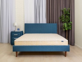 PROxSON Матрас Balance Duo M/S (Ткань Синтетический жаккард) 120x190 в Асбесте - asbest.ok-mebel.com | фото 3