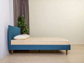 PROxSON Матрас Balance Duo M/S (Ткань Жаккард синтетический) 80x190 в Асбесте - asbest.ok-mebel.com | фото 4