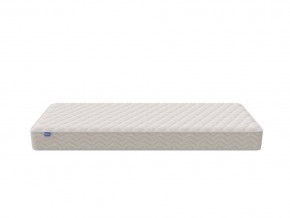 PROxSON Матрас Balance Duo M/S (Ткань Синтетический жаккард) 80x200 в Асбесте - asbest.ok-mebel.com | фото 8