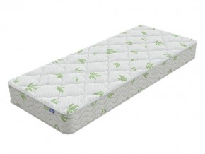 PROxSON Матрас Баланс Дуо EVS (Трикотаж Aloe Vera) 120x200 в Асбесте - asbest.ok-mebel.com | фото
