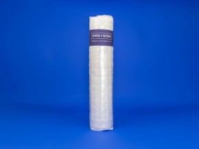 PROxSON Матрас Base Bonnell F Roll (Ткань Жаккард) 80x200 в Асбесте - asbest.ok-mebel.com | фото 11