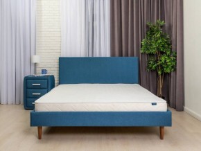 PROxSON Матрас Base Flex S (Ткань Жаккард Twist) 120x200 в Асбесте - asbest.ok-mebel.com | фото 3