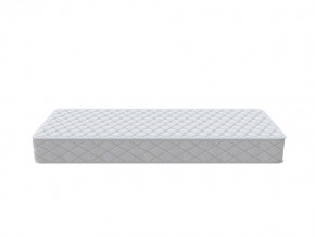 PROxSON Матрас Base M (Ткань Синтетический жаккард) 90x200 в Асбесте - asbest.ok-mebel.com | фото 7