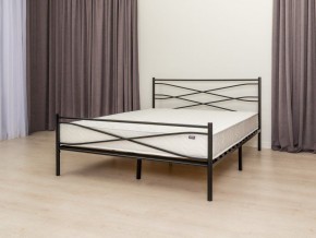 PROxSON Матрас Classic EVS (Ткань Жаккард синтетический) 90x200 в Асбесте - asbest.ok-mebel.com | фото 2