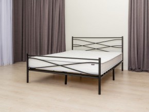 PROxSON Матрас Comfort Flex (Ткань Трикотаж Эко) 120x195 в Асбесте - asbest.ok-mebel.com | фото 2