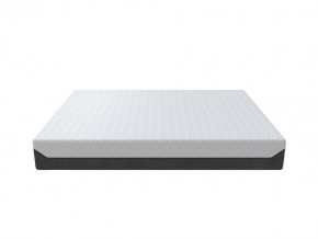 PROxSON Матрас Elysium Exclusive Spring (Трикотаж Elysium) 90x190 в Асбесте - asbest.ok-mebel.com | фото 5