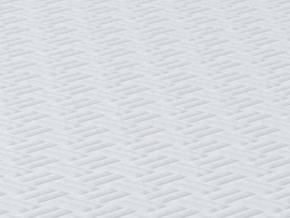 PROxSON Матрас Elysium Exclusive Spring (Трикотаж Elysium) 90x195 в Асбесте - asbest.ok-mebel.com | фото 8