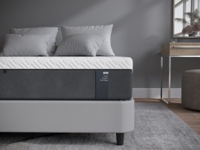 PROxSON Матрас Elysium Exclusive Spring (Трикотаж Elysium) 90x200 в Асбесте - asbest.ok-mebel.com | фото 5