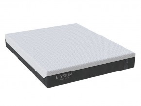 PROxSON Матрас Elysium Exclusive Spring (Трикотаж Elysium) 90x200 в Асбесте - asbest.ok-mebel.com | фото 6