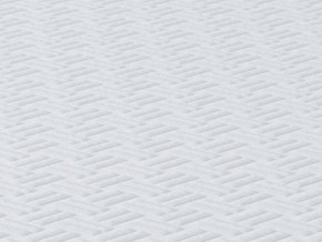 PROxSON Матрас Elysium Exclusive Spring (Трикотаж Elysium) 90x200 в Асбесте - asbest.ok-mebel.com | фото 8