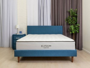 PROxSON Матрас Elysium Firm (Трикотаж Spiral-RT) 160x190 в Асбесте - asbest.ok-mebel.com | фото 3