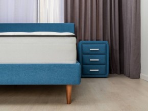 PROxSON Матрас Elysium Medium (Трикотаж Spiral-RT) 160x200 в Асбесте - asbest.ok-mebel.com | фото 10