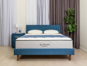 PROxSON Матрас Elysium Medium (Трикотаж Spiral-RT) 80x190 в Асбесте - asbest.ok-mebel.com | фото 2