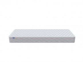 PROxSON Матрас FIRST 500 Flat M (Ткань Синтетический жаккард) 180x195 в Асбесте - asbest.ok-mebel.com | фото 2