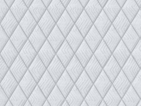 PROxSON Матрас FIRST Cocos Flat M (Ткань Синтетический жаккард) 120x190 в Асбесте - asbest.ok-mebel.com | фото 4