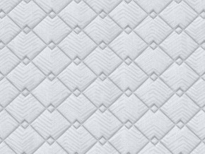 PROxSON Матрас FIRST M (Синтетический жаккард) 90x190 в Асбесте - asbest.ok-mebel.com | фото 10