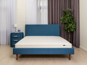 PROxSON Матрас FIRST M (Синтетический жаккард) 90x190 в Асбесте - asbest.ok-mebel.com | фото 4