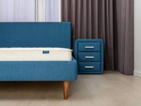 PROxSON Матрас FIRST M (Синтетический жаккард) 90x190 в Асбесте - asbest.ok-mebel.com | фото 6