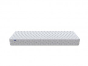 PROxSON Матрас FIRST M (Синтетический жаккард) 90x190 в Асбесте - asbest.ok-mebel.com | фото 7