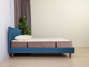 PROxSON Матрас Glory Firm (Трикотаж Prestige Latte) 120x200 в Асбесте - asbest.ok-mebel.com | фото 4