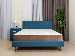 PROxSON Матрас Glory Firm (Трикотаж Prestige Latte) 120x220 в Асбесте - asbest.ok-mebel.com | фото 2