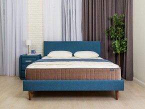 PROxSON Матрас Glory Medium (Трикотаж Prestige Latte) 160x190 в Асбесте - asbest.ok-mebel.com | фото 10