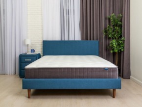 PROxSON Матрас Glory Medium (Трикотаж Prestige Steel) 180x220 в Асбесте - asbest.ok-mebel.com | фото 3