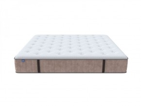 PROxSON Матрас Glory Soft (Трикотаж Prestige Latte) 120x220 в Асбесте - asbest.ok-mebel.com | фото 6