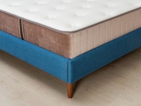 PROxSON Матрас Glory Soft (Трикотаж Prestige Latte) 120x220 в Асбесте - asbest.ok-mebel.com | фото 7