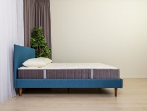 PROxSON Матрас Glory Soft (Трикотаж Prestige Steel) 120x200 в Асбесте - asbest.ok-mebel.com | фото 4