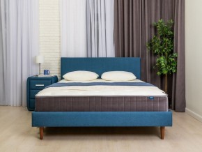 PROxSON Матрас Glory Soft (Трикотаж Prestige Steel) 120x210 в Асбесте - asbest.ok-mebel.com | фото 2