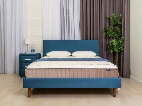 PROxSON Матрас Grace Firm (Трикотаж Prestige Latte) 120x200 в Асбесте - asbest.ok-mebel.com | фото 3