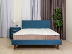 PROxSON Матрас Grace Firm (Трикотаж Prestige Latte) 120x200 в Асбесте - asbest.ok-mebel.com | фото 4