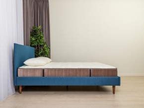 PROxSON Матрас Grace Firm (Трикотаж Prestige Latte) 120x200 в Асбесте - asbest.ok-mebel.com | фото 6