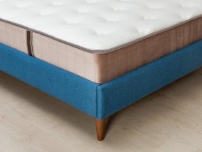 PROxSON Матрас Grace Soft (Трикотаж Prestige Latte) 120x200 в Асбесте - asbest.ok-mebel.com | фото 7