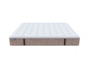 PROxSON Матрас Grace Soft (Трикотаж Prestige Latte) 120x200 в Асбесте - asbest.ok-mebel.com | фото 8