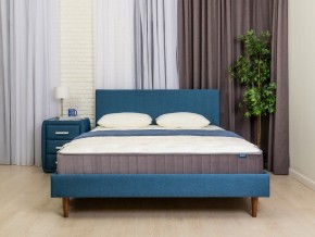 PROxSON Матрас Grace Soft (Трикотаж Prestige Steel) 120x190 в Асбесте - asbest.ok-mebel.com | фото 3