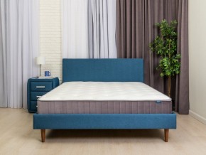 PROxSON Матрас Grace Soft (Трикотаж Prestige Steel) 120x190 в Асбесте - asbest.ok-mebel.com | фото 4